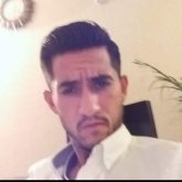 RogerQA1 chico soltero en Venustiano Carranza