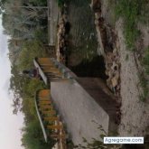 Jrfswa chico soltero en Coveñas