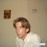 DanielIvanov foto #79