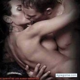 monte40 chico soltero en Grado