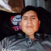 Iván