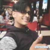David Gonzalez