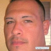 tribal35 chico soltero en 