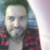 Foto de perfil de francojavier8078