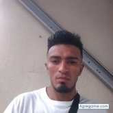 Soy divertido respetuoso.