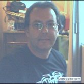 manu41 chico soltero en San Isidro