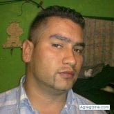 Foto de perfil de joricar1981