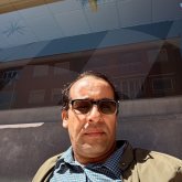ahmedbensaad