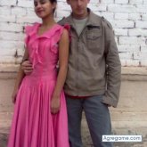 alside chico soltero en Dique Luján