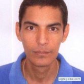 JUAMPI2279 chico soltero en Sullana