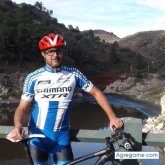 Chatear con Fucciser de Las Flores