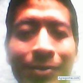 Foto de perfil de abel789