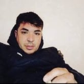 Mujer mujeres de los 22 a 45. Piola