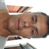 Foto de perfil de Alvaro2088