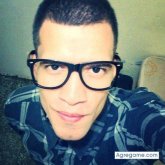 Luis