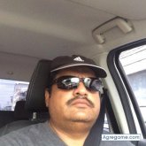 dnkdanny chico soltero en Colón