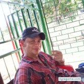WilSon Izquierdo