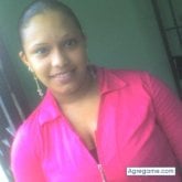 Encuentra Mujeres Solteras en La Vega, Republica Dominicana