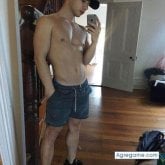 Foto de perfil de Davivin90