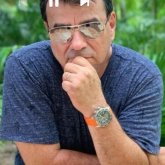 Busco pareja. A alguien cariñosa onesta