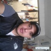Joleps01