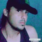 osmingonzalez chico soltero en Managua