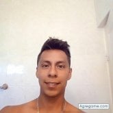 Askary93