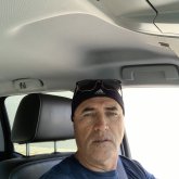 Busco: Mujeres solterasMe defino: Hogareño y muy tranquilo