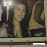 lmernita chica soltera en Sant Carles De La Rapita