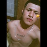 eduardoreynoso1554
