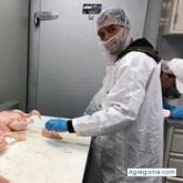 Foto de perfil de agrorodriguez