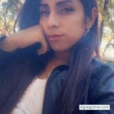 Mujeres Solteras en Freeport