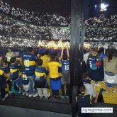 Chatear con jogomez7571 de Laferrere