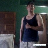 Foto de perfil de Delorian5000