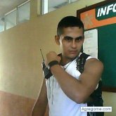 arieschacal chico soltero en San José Del Guaviare
