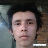 Foto de perfil de Ariel9