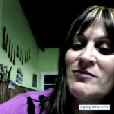 jai68 chica separada en Del Viso
