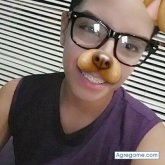 Julinho Junior