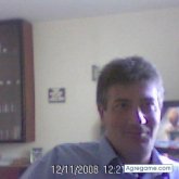 fran1965 chico divorciado en Valencia