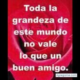 franci12 chico soltero en Punto Fijo