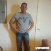 Luis
