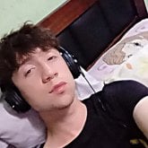 Renato727