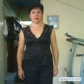 lupita31 chica soltera en Morelia