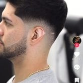 Una relación seria. Me gusta todo pero