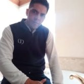 Busco pareja. Busco una mujer humilde si