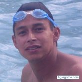 Encuentra Hombres solteros en Sogamoso