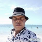 Reyessalasnarciso chico soltero en Hato Del Yaque