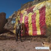 Busco hacer amistades. Mujer. Buena