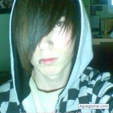 xicaemo chica soltera en Libres