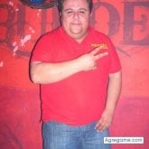 Foto de perfil de agustiniturrieta